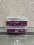 Lot Of Racks 96 Vwr 53509-132, Disposable Pipet Tips. Fixed Price $14.99.