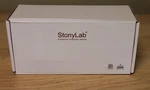 Stonylab 100 Ml Rotary Evaporator Bump Trap 29/42 Outer & Upper Standard Taper. Fixed Price $19.95.