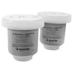 Justrite 28198 Aerosolv Activated Carbon Filter, PK2. Fixed Price $226.99.