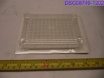 Qty = 45: Nest 96 Cell Culture Plates Sterile. Fixed Price $65.70.