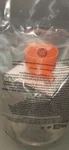 CORNING(1 Liter) Bottle Top Filter W/45MM Neck/ Factory Seal Pk) 431174. Fixed Price $15.50.