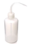 Premium Ldpe 125ML Wash Bottle - Eisco Labs. Fixed Price $8.99.
