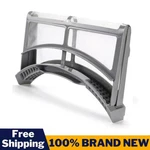 Pack DC61-02595A Case Filter Grace-dryer For Samsung 2069505. Fixed Price $19.95.