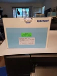 Eppendorf 5ML Snap-cap Pcr Tubes, Box Of 200 (pn: 0030119460). Fixed Price $6.99.