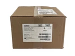 (24/CS) Corning 96-WELL 330UL Ultra Low Attachment Clear Microplates W/lid 7007. Fixed Price $348.99.