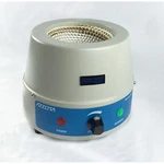 Azzota Heating Mantle, 500ML, 250W, Maximum Temperature 420C (790F). Fixed Price $164.44.