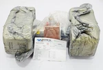 Teledyne E2V MG7495 Magnetron Tube For Linear Accelerator High Power Rf 3MW. Fixed Price $9024.05.