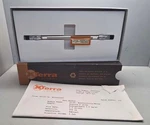 Waters Xterra RP18 46 150 Mm Model 186000492. Fixed Price $249.95.