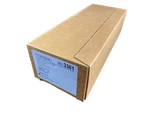 Corning 96-WELL Eia/ria Clear Ps High Bind Microplates W/ Lid Sterile 3361 20/CS. Fixed Price $64.99.