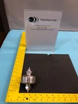Millipore WGFG06WS1 Filter, 172547. Fixed Price $50.00.