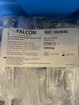 Polystyrene Round Centrifuge Test Tube Screw Cap 16MM Diameter X 150MM Lenght. Fixed Price $99.00.