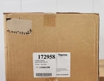 Thermo Scientific 172958 Nunc Cell Culture/petri Dishes Case Of 240. Fixed Price $229.00.