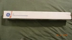Ge Osmonics Memtrex Filter 0.2 Micron 22.46" L, Viton Seal MPC922EHV. Fixed Price $75.00.