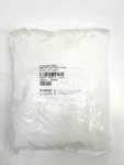 Thermo Scientific F2500-3 30MM Teflon Syringe Filters 0.45 Um Pack Of 100. Fixed Price $194.99.