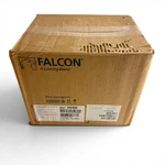 Corning Falcon 352096 Centrifuge Tubes 15ML Conical Sterile Pp, Case Of 500. Fixed Price $249.96.
