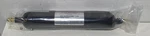 New Supelco Big Supelpure Hc Hydrocarbon Trap Model 24518. Fixed Price $118.40.