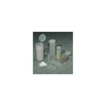 Dynalon 226245-10 Sample VIAL,10 ML,22.8 Mm DIA,PK100 3LEJ3. Fixed Price $127.89.