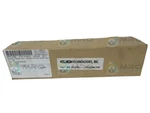 & Technologies PL-636 Hydrometer Nsfs. Fixed Price $275.00.