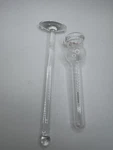 Kimble 885301-0007 7ML Tissue Grind Tube & Pestle. Fixed Price $40.00.