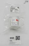38589 Pall Filter, Hdpe 5NM Short Version (new) PHD12UG5EH11-XP. Fixed Price $1110.00.