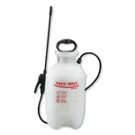 Tolco 150002 Gal. 0.38 In. X 32 Hose Valu Mist Tank Sprayer - White New. Fixed Price $34.11.