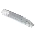 Chemglass CG-1841-02 Melting Point Tube, 90MM, PK100. Fixed Price $21.46.