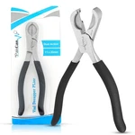 Dual Action Decapper For 11 Mm And 20 Crimped Vials Bottles. Fixed Price $58.88.