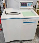Refurbished Beckman Optima LE-80K Ultracentrifuge 2TI Rotors Watchvideo Freeship. Fixed Price $9000.00.