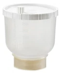 Pall 300ML Filter Micro Funnel + Supor Pes Membrane 0.45 Gridded Sterile Lab. Fixed Price $12.56.