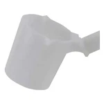 Graduated Dipper, 500 Ml, 12 Ft Handle, 107095. Fixed Price $158.99.
