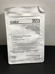Costar 3513 12 Well Cell Culture Cluster Flat Bottom W/ Lid. Fixed Price $7.14.