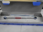 Phenomenex 00G-4435-E0 Gemini C18 110 250MM 4.60MM Hplc Column #2. Fixed Price $249.99.