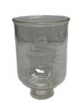 Wilmad Labglass Microfiltration 1000ML Graduated Funnel 47MM BP-1781-000. Fixed Price $74.99.