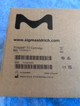 Millipore Progard T3 Cartridge New In Box. Fixed Price $300.00.