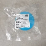 Pall Life Sciences Vacucap 90 Pf Filter Unit With 0.8/0.2 Um Supor Membrane. Fixed Price $25.99.