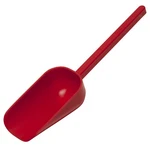 Sp Bel-art Sterileware Sampling Scoop; 125ML (4OZ), Red, Plastic, Ind.... Fixed Price $360.92.