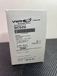 Vwr 20170-010 Tubes With Attached Domed Caps .2ML 1000 Per Box Natural. Fixed Price $29.99.
