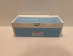 Eppendorf 0030089685 Combitips Advanced, 25 Ml. Fixed Price $142.50.