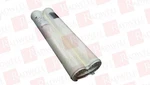 Millipore PR0GTL0S1US / (new No Box). Fixed Price $325.80.