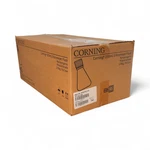 Corning 431144 250ML Erlenmeyer Flask Nonpyrogenic Polycarbonate (best Offer!). Fixed Price $107.10.