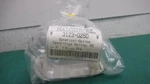 Pack Of 4 Thermo Nalgene 250ML Pc Spherical Bottom Centrifuge Bottles 3123-0250. Fixed Price $39.99.