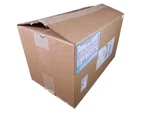 National Scientific Racked Microtubes 1.1 Ml 20901-019 (4800/CS). Fixed Price $195.99.