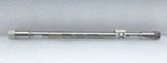 Waters Nova-pak C18 Hplc Column 3.9 X 150MM WAT086344 Used Fast Shipping. Fixed Price $31.20.