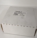 Vwr 14673-010 Disposable Glass Pasteur Pipet 5 3/4" (box Of 200). Fixed Price $21.93.
