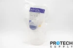 Genesee Scientific 25-227 500ML Clone Vacuum-driven Filter System Sealed. Fixed Price $5.60.