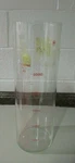 Ace Glass 5000 Ml Cylindrical Graduated Beaker Free Shipping. Fixed Price $159.99.