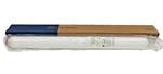 Pall Poly-fine Ii Filter Cartridge, PFT02530USM7W480 2.6" X 30" 0.25 New. Fixed Price $49.99.