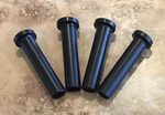 2017-2019 Polaris Ace 500 Sohc Front Suspension Delrin Bushings Superior. Fixed Price $38.95.