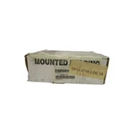 Hub City TU220X2-7/16 1004-02927 Nsmp. Fixed Price $331.00.
