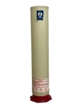Nalgene Pipet Wash Cleaning Jar (no Lid) Size Xlpe Ppco 36 Oah 5242-0060. Fixed Price $189.99.